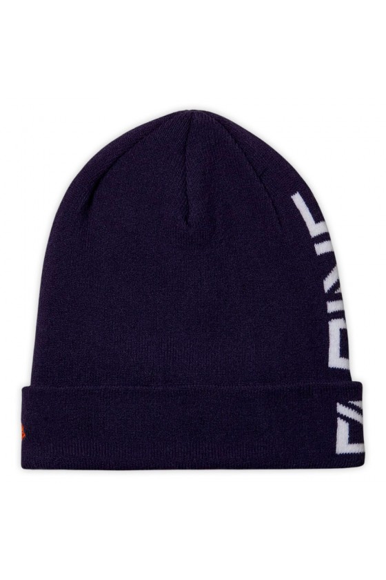 Casquette enfant Red Bull KTM Racing Team