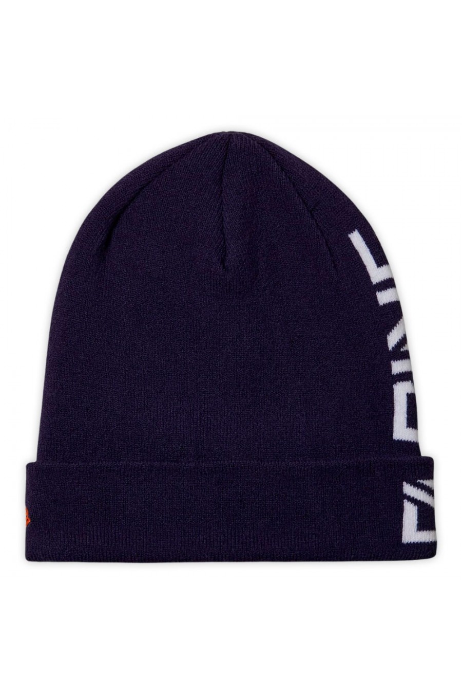Casquette enfant Red Bull KTM Racing Team