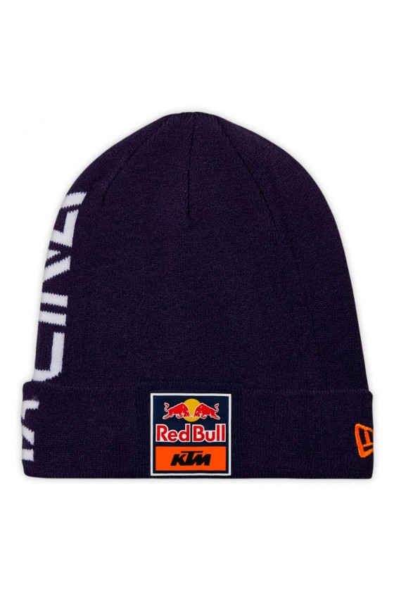 Gorro Infantil Red Bull KTM Racing Team