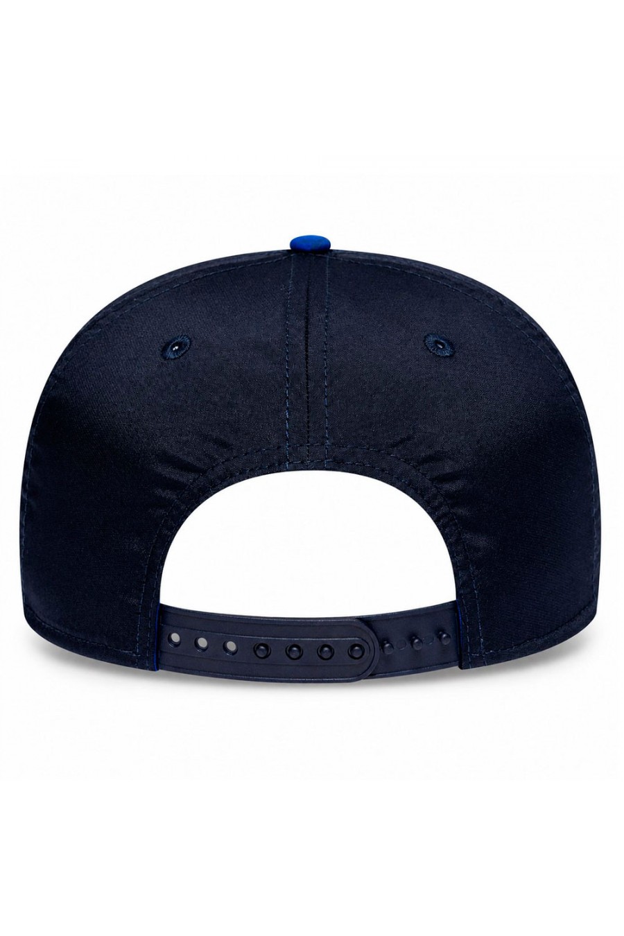 Gorra New Era Equipo Red Bull F1 2026