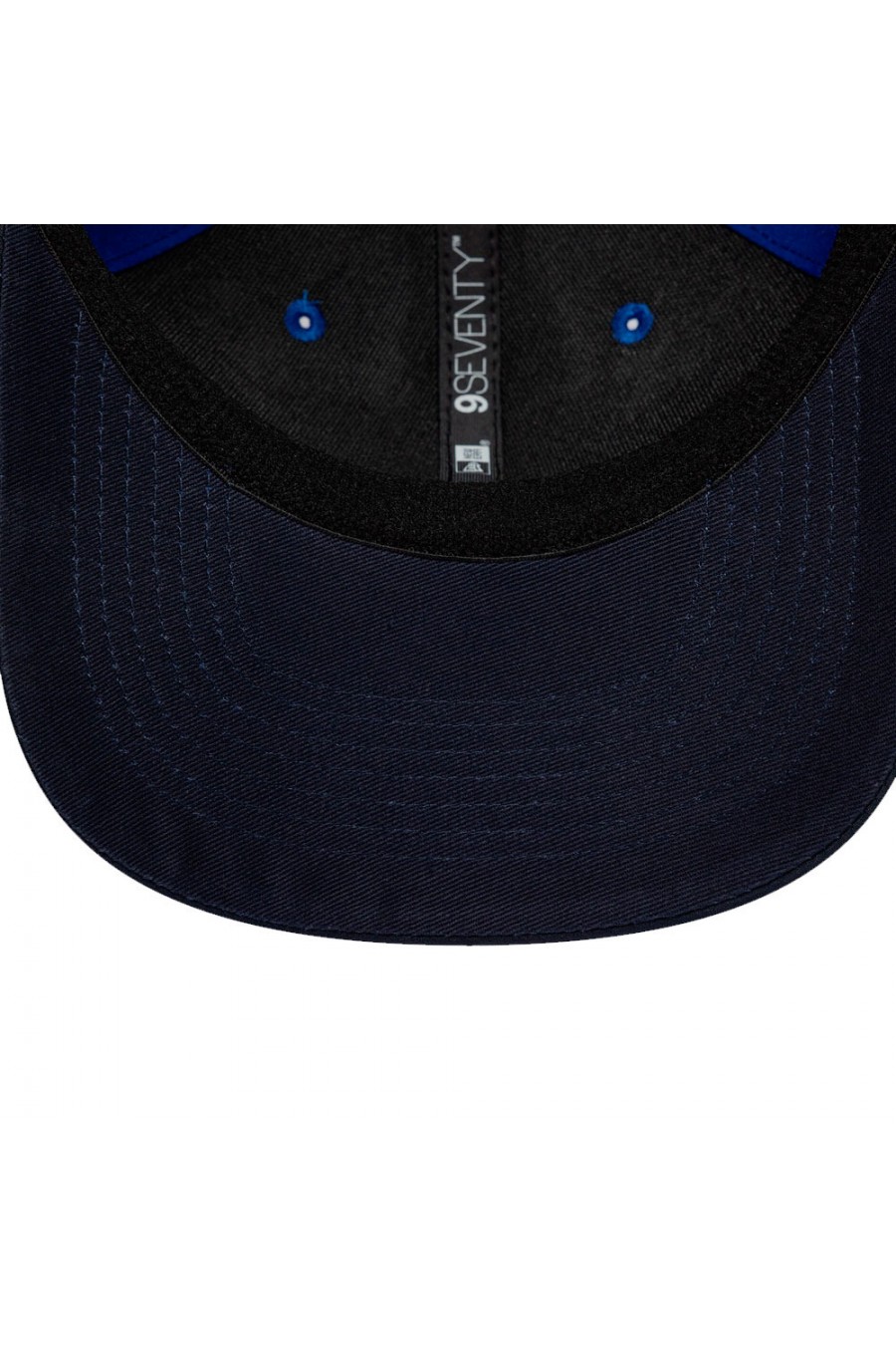 Gorra New Era Equipo Red Bull F1 2026