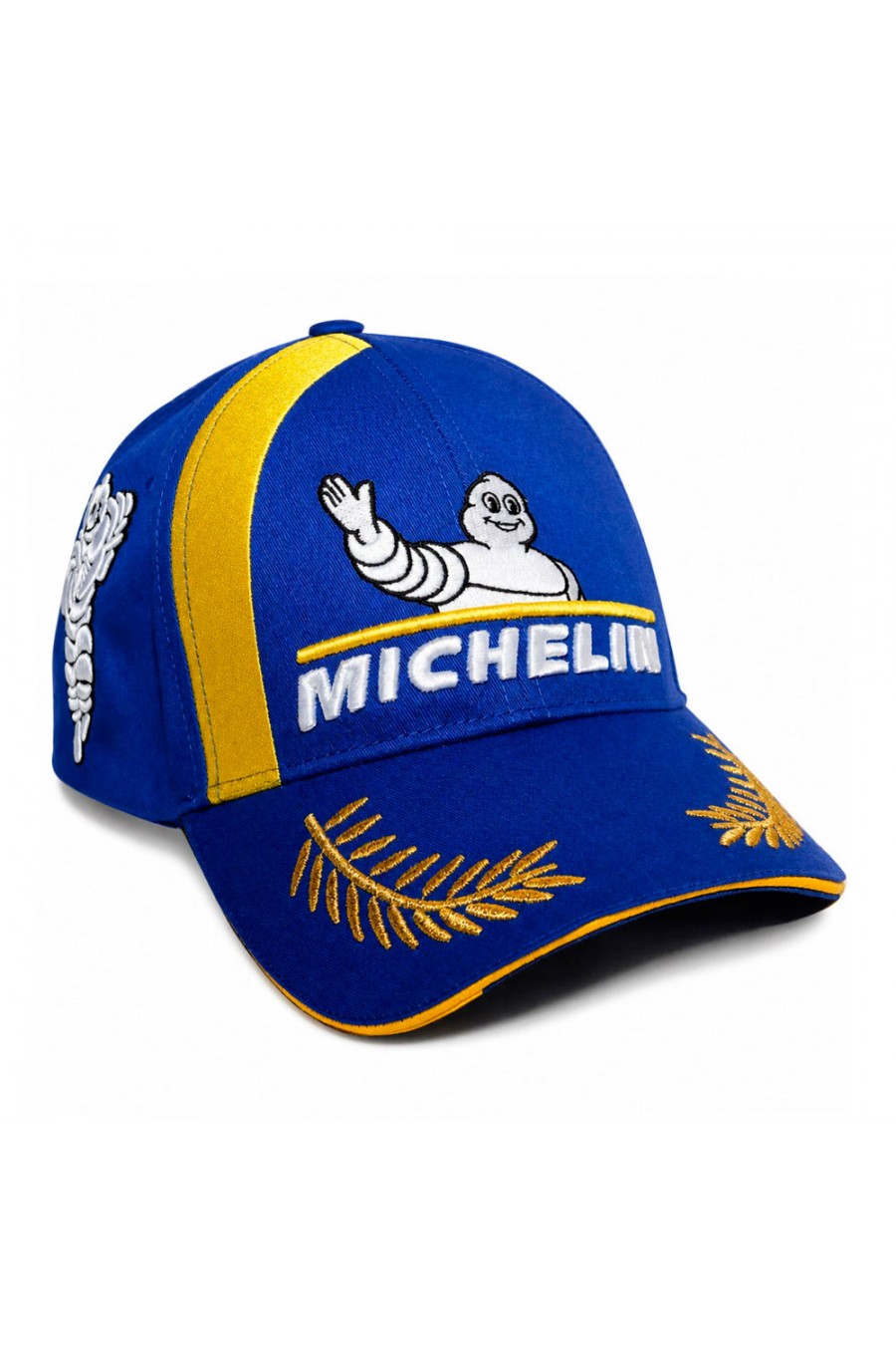Michelin Motorsport Podium Cap