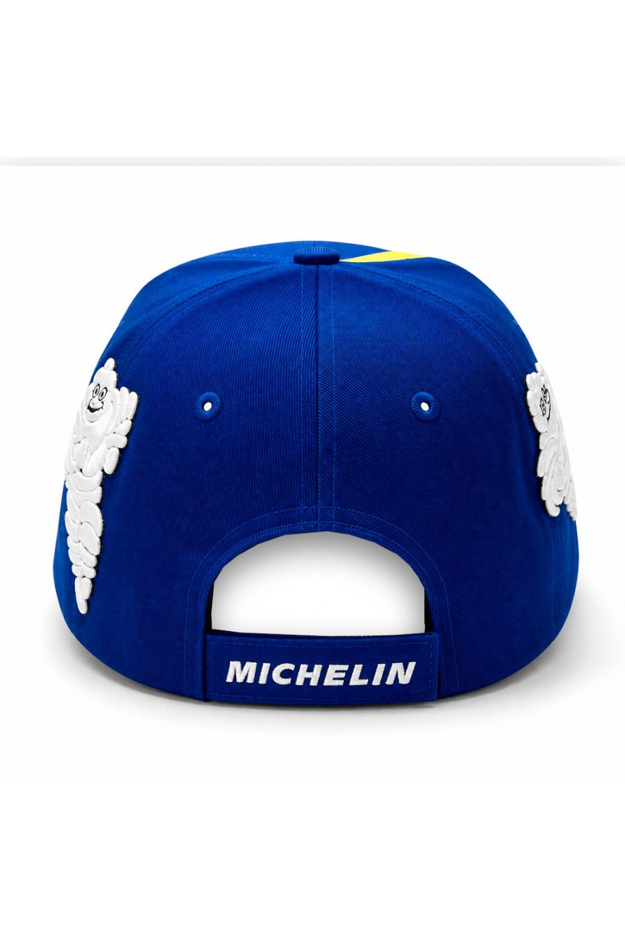 Michelin Motorsport Podium Cap