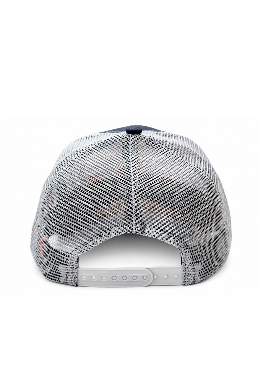 Gorra Red Bull Trucker Air Asia