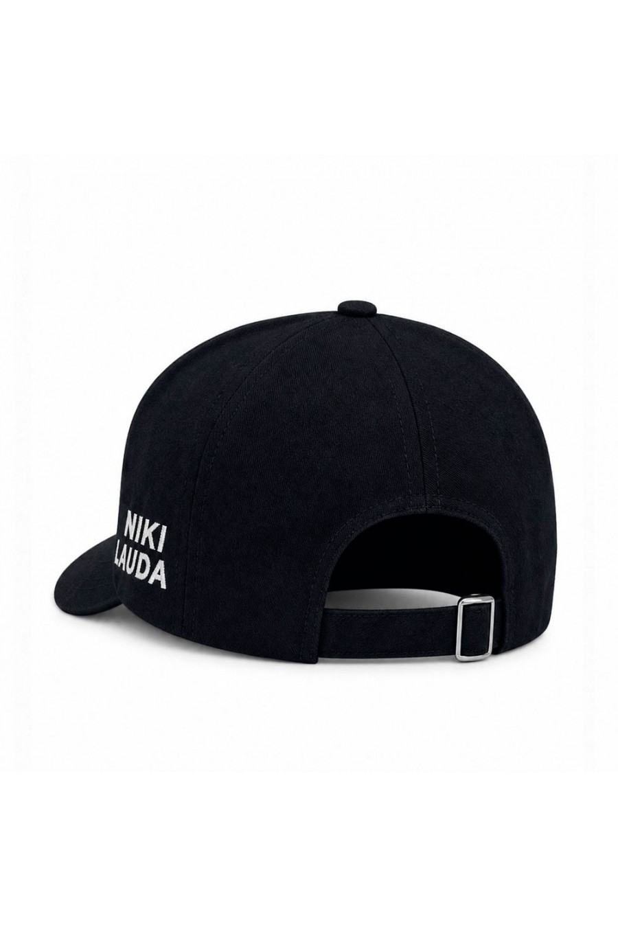 Casquette Niki Lauda F1 Romerquelle