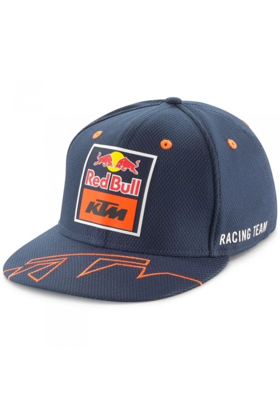 Cappellino piatto replica...