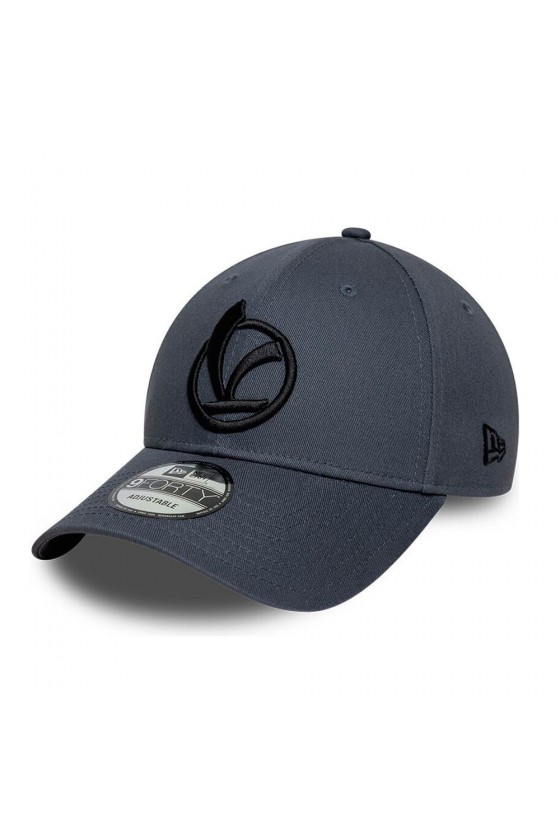 Gorra Ajustable New Era x...