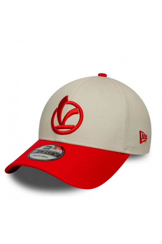 New Era x Vespa Piaggio...