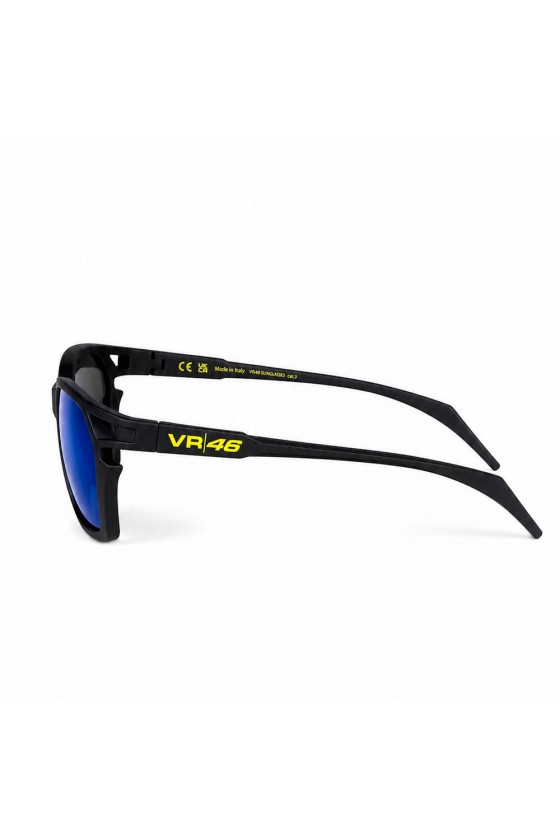 VR46 Young Sports zonnebril – Valentino Rossi officieel