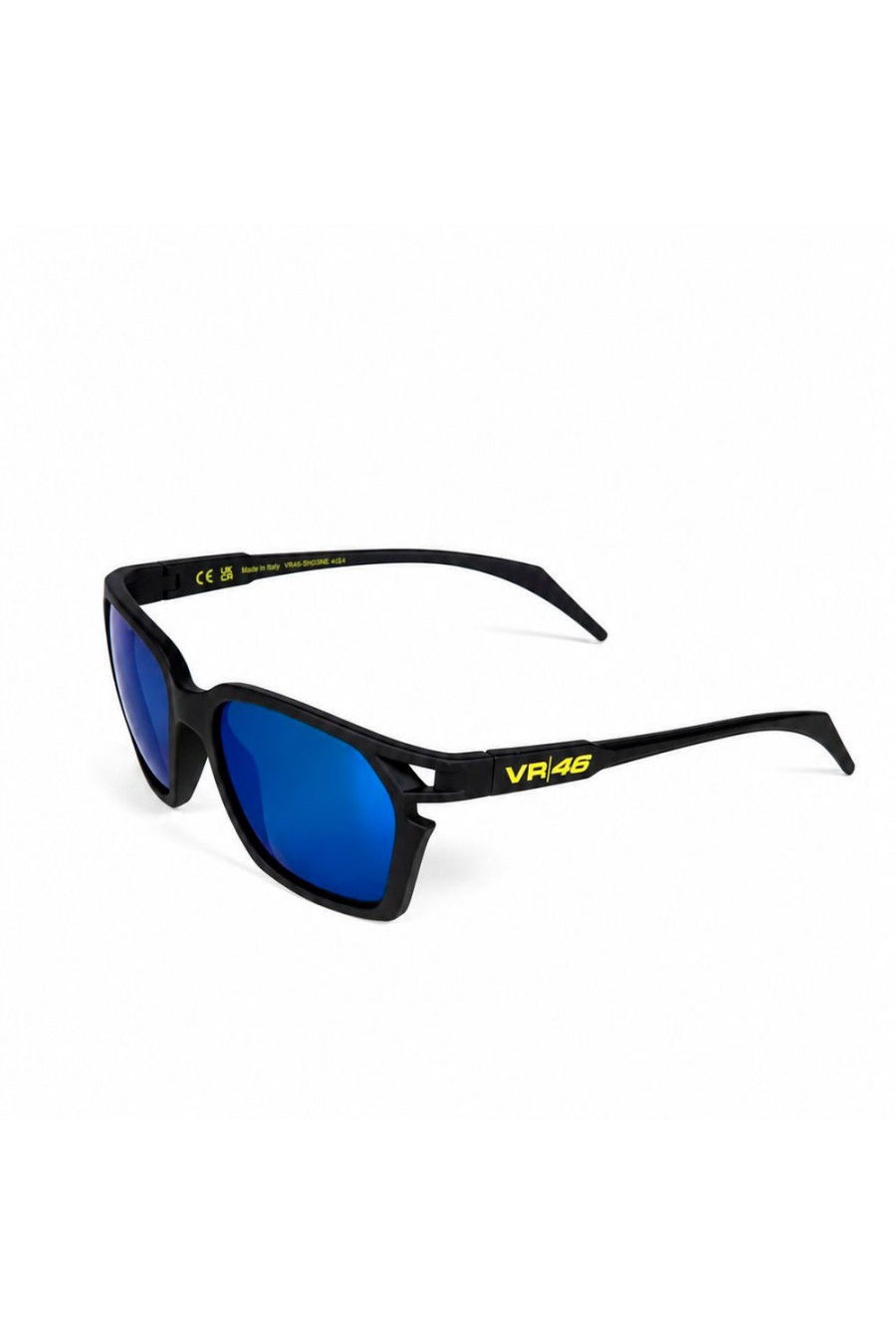 Lunettes de soleil VR46 Young Sports – Valentino Rossi