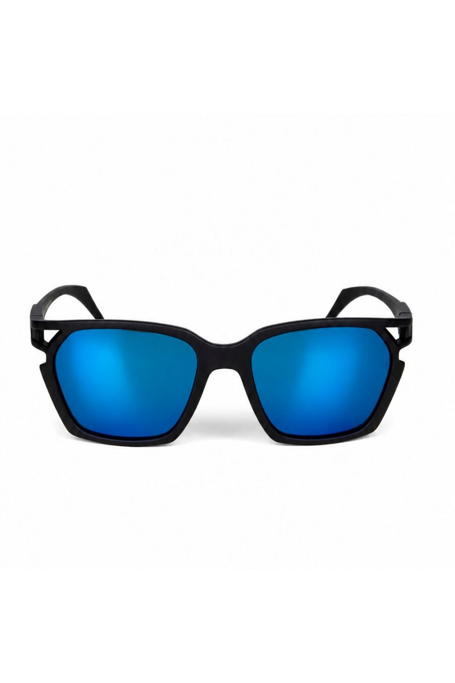 Lunettes de soleil VR46 Young Sports – Valentino Rossi