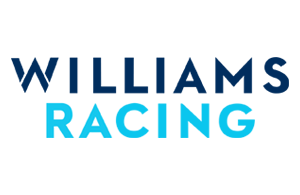 Williams Racing