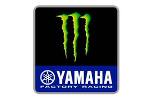 Monster Energy Yamaha MotoGP