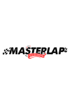 Master Lap