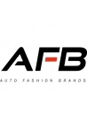 Auto Fashion Brands SL