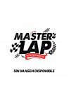 Masterlap