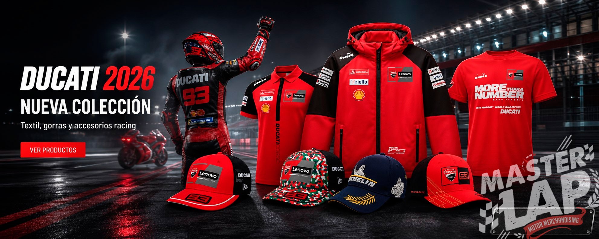 marquez 26