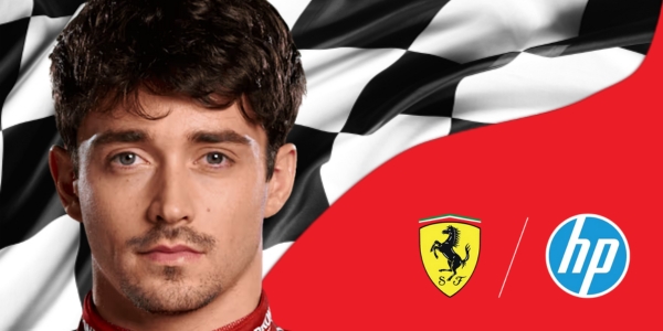 F1 Pirelli Motorsport Official Merchandise - Portachiavi con ruota in gomma, colore verde